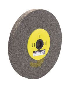 Scotch-Brite (TMU) Deburring Wheel