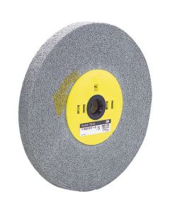 Scotch-Brite (TMU) Deburring Wheel