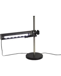 Surface Inspection Light BARLIGHT (R2)