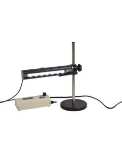 Surface Inspection Light BARLIGHT (R3)