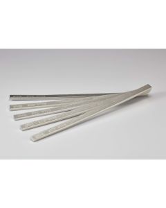 BAR M705E_176244 กล่องละ 10kg