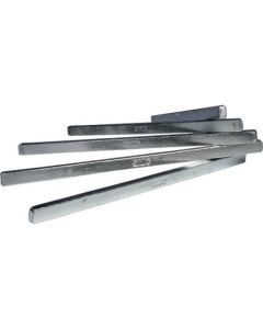 Lead Free Resin Flux cored Solder 1กล่อง