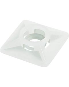Cable Tie Support Accessories