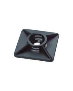 Cable Tie Support Accessories