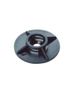Cable Tie Support Accessories