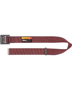 Body Belt