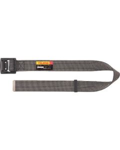 Body Belt