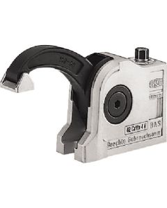 Machine Clamp