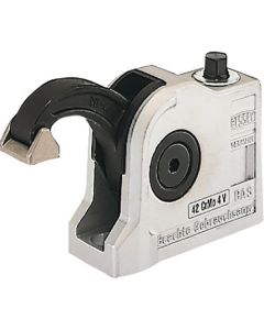 Machine Clamp