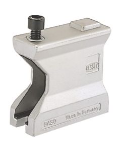Machine Clamp