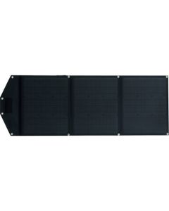 90W Solar Panel
