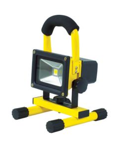 Rechargeable Type Charge Light Mini