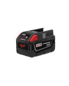 TRIATHLON cutter BAT174 1อัน