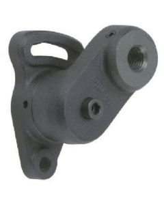 BAT45R 1อัน