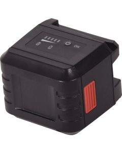 BAT-B44 1อัน