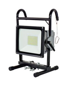 Rechargeable LED Light Hanger Charge Light อันละ 1 อัน