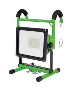 Hanger Charge Light อันละ 1 อัน