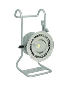 Rechargeable LED Light Hanger Big Eye