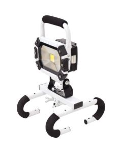 Rechargeable Led Light Chargelight 1อัน