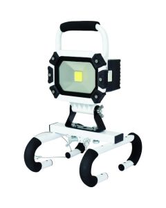 Rechargeable LED Light Charge Light Multi อันละ 1 อัน