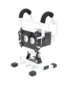 Rechargeable LED Light Hanger Charge Light Spot