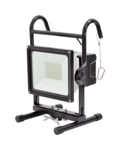 Rechargeable LED Light Hanger Charge Light อันละ 1 อัน