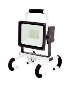 Rechargeable LED Light Hanger Charge Light อันละ 1 อัน