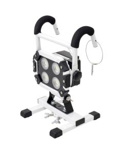 Rechargeable LED Light Hanger Charge Light Spot อันละ 1 อัน