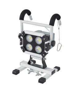 Rechargeable LED Light Hanger Charge Light Spot อันละ 1 อัน