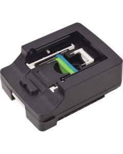 Adapter for rechargeable LED light Multi changer