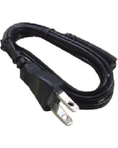 Power Cable 1เส้น