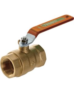 Ball Valve อันละ 1 อัน