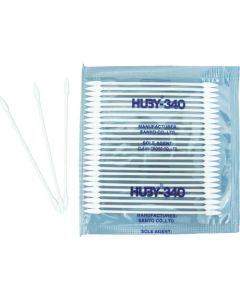Industrial Cotton Swab (tip corn type)