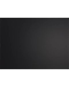 Black Board 1แผ่น