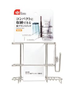 BB-083 6อัน