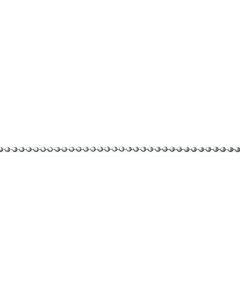 โซ่บอลโครเมี่ยม 30m