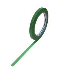 บอนด์เบรกเกอร์ 8MM