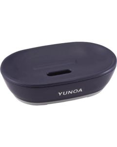 Soap Dish 6อัน