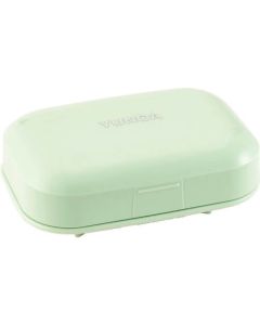 Soap box 6อัน