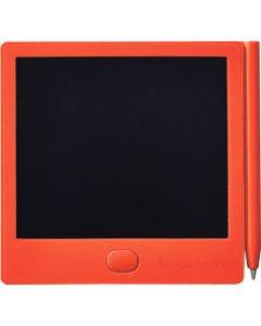 Boogie Board