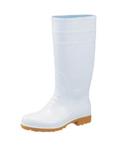 Waterproof Boots 1คู่