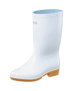 Galois 3 สีขาว 25.5