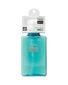 SF Dispenser SB