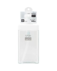 SF DISPENSER CL 6อัน
