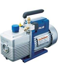 Vacuum Pump