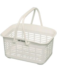 Basket 1อัน