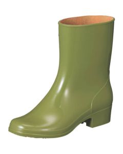 Waterproof Boots 1คู่