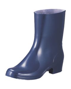 Waterproof Boots 1คู่