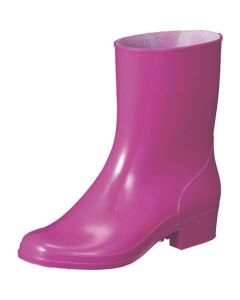 Waterproof Boots 1คู่