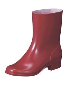 Waterproof Boots 1คู่